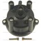 Standard Ignition Distributor Cap, JH-183 JH-183 - alternate 1